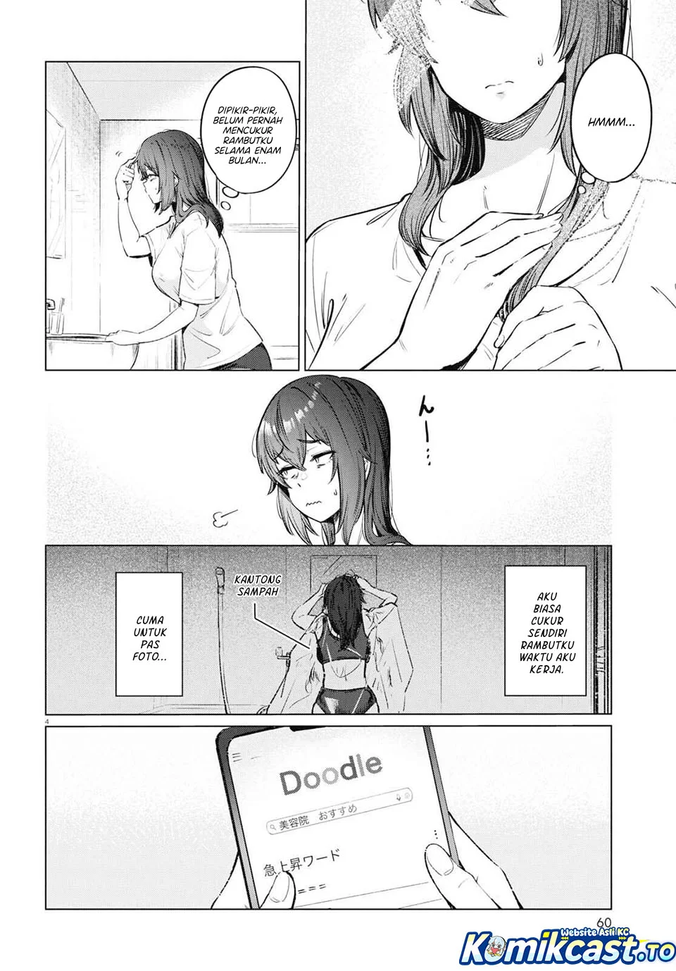 Chapter 12 - halaman 5