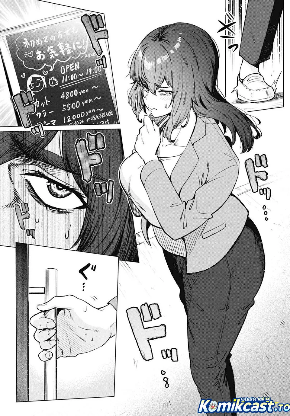 Chapter 12 - halaman 8