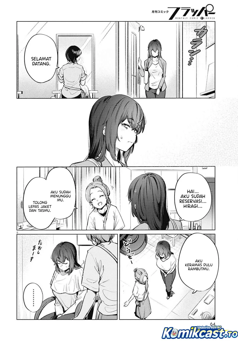 Chapter 12 - halaman 9