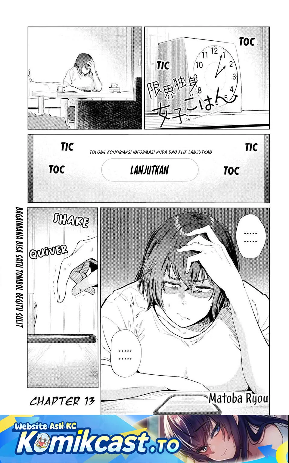 Chapter 13 - halaman 2