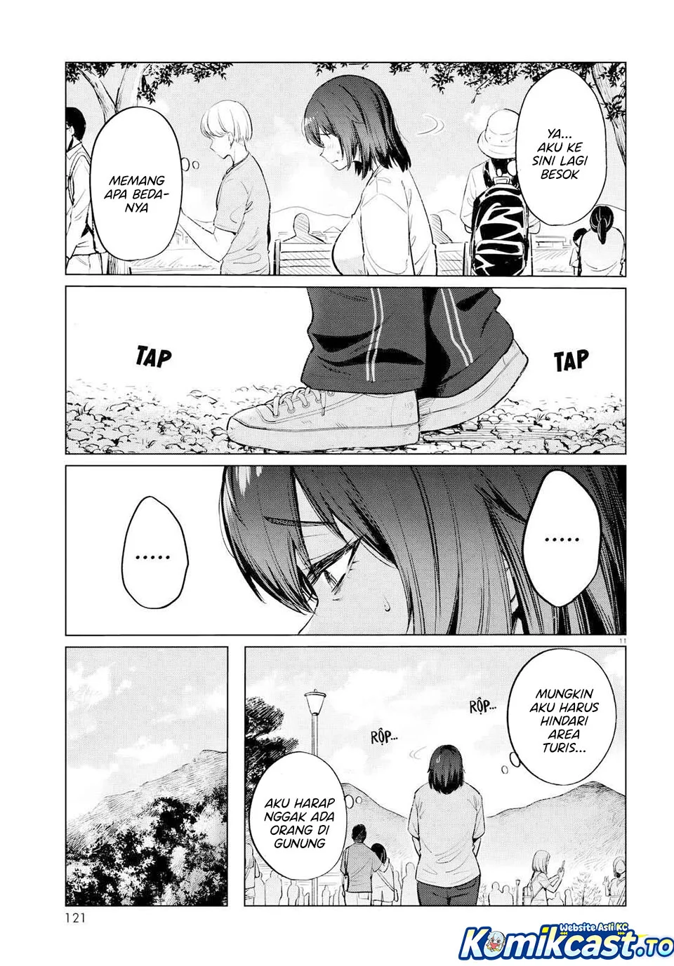Chapter 13 - halaman 12