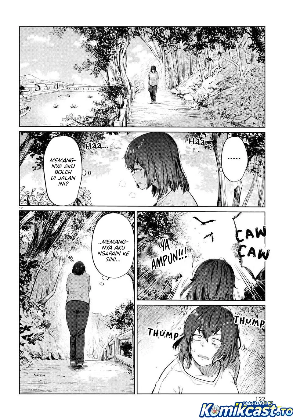 Chapter 13 - halaman 13