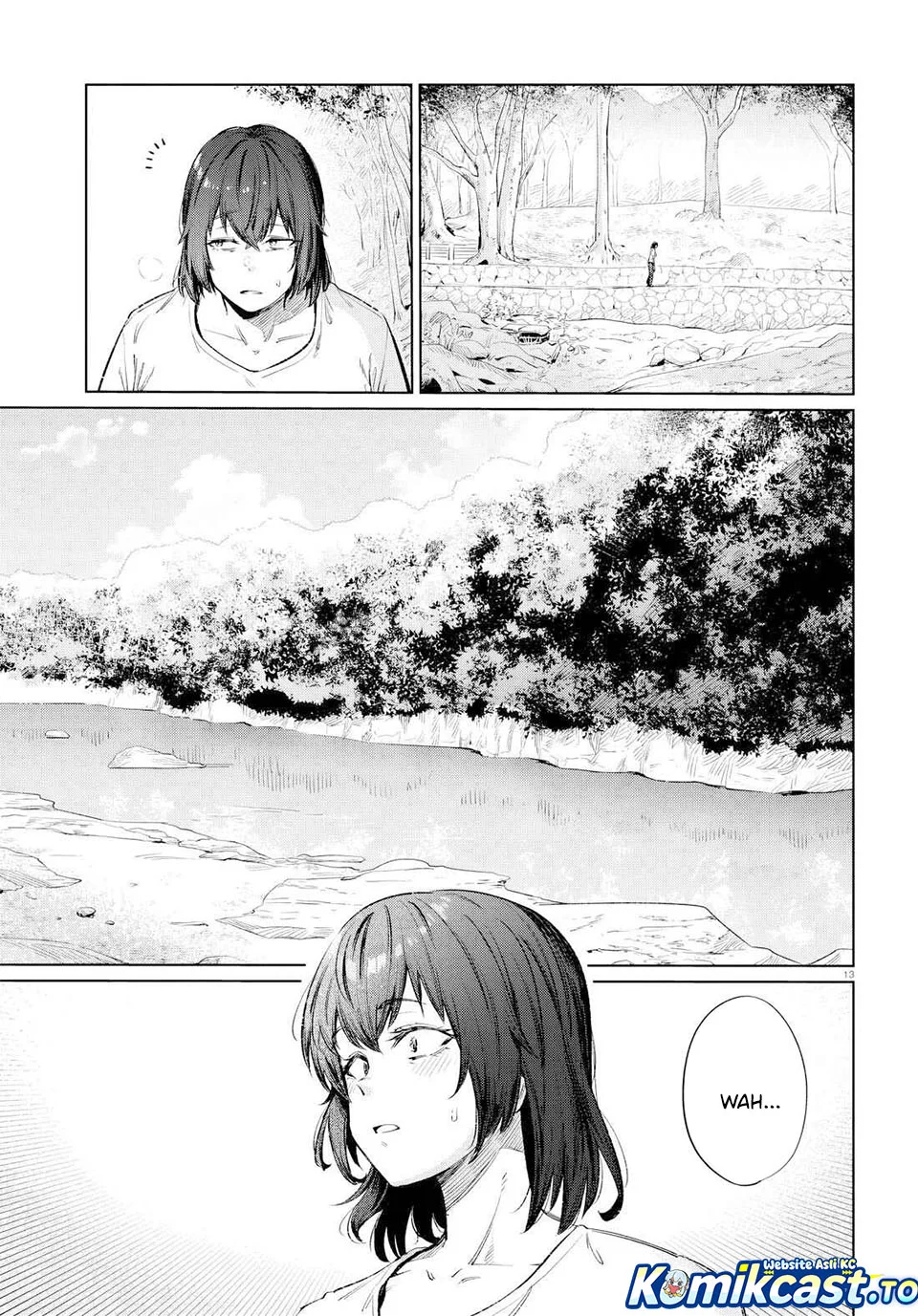 Chapter 13 - halaman 14