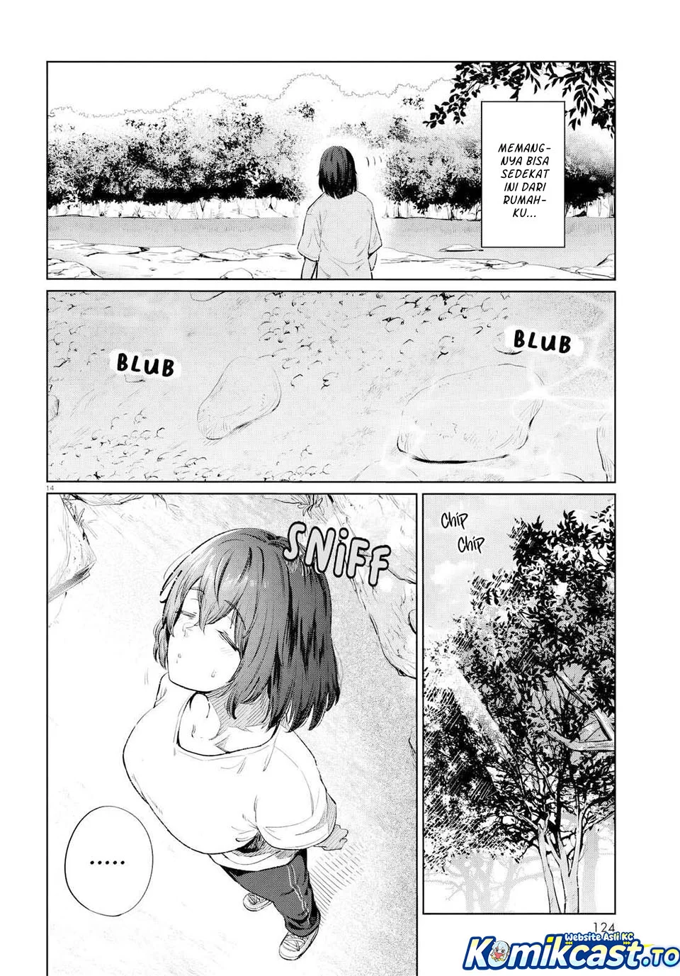 Chapter 13 - halaman 15