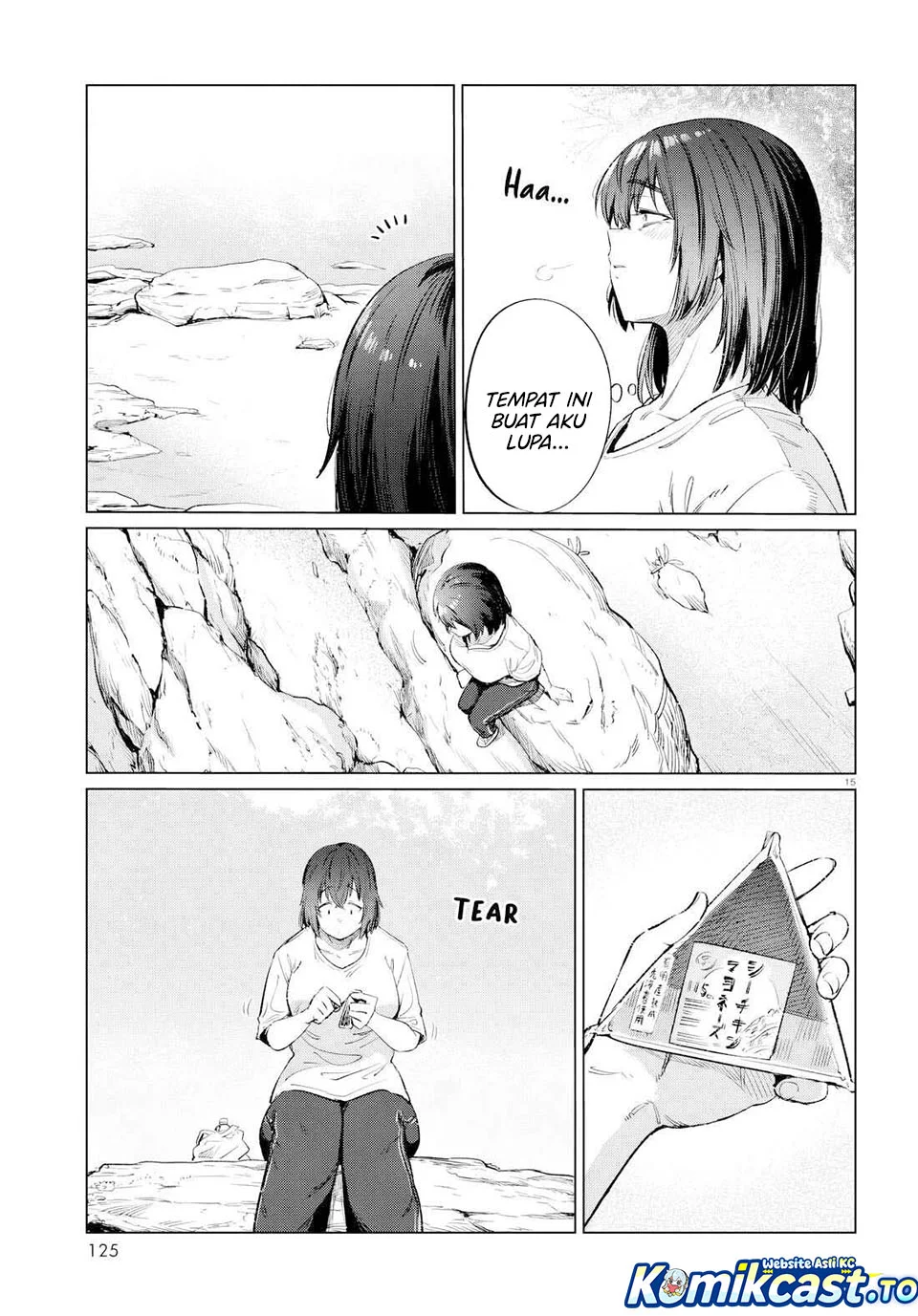 Chapter 13 - halaman 16