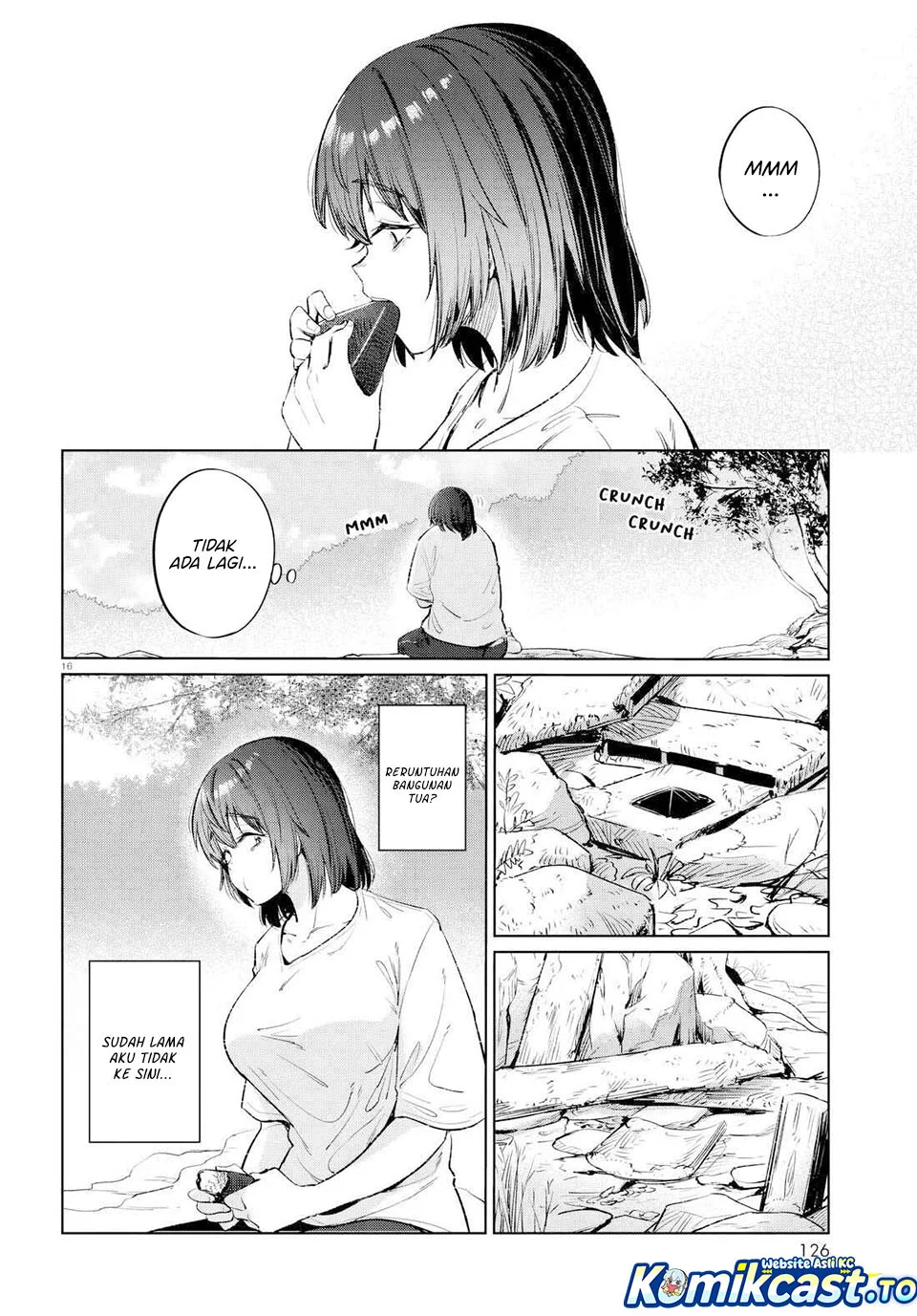 Chapter 13 - halaman 17