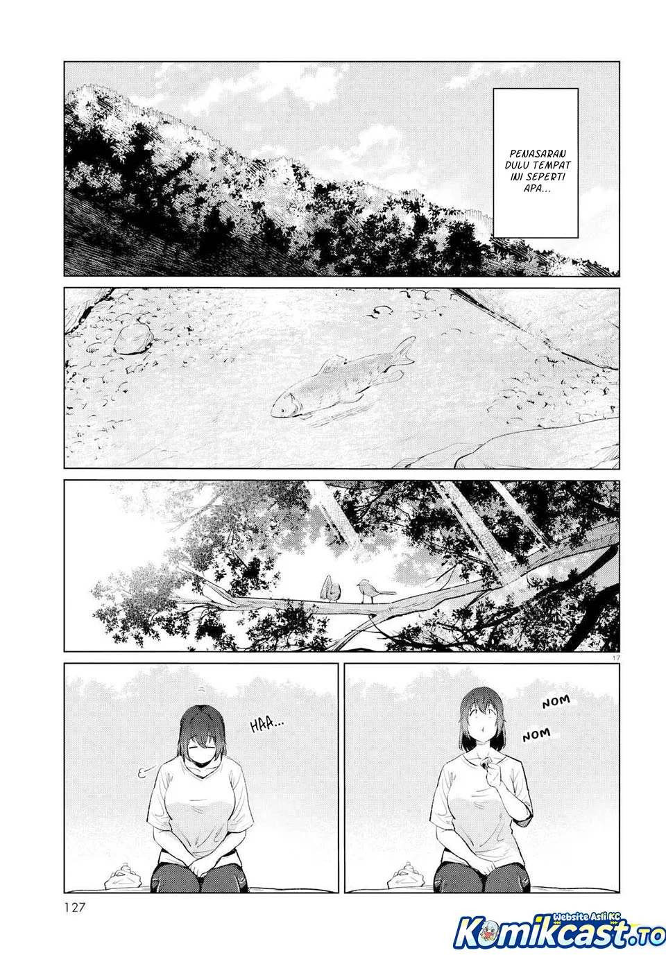 Chapter 13 - halaman 18