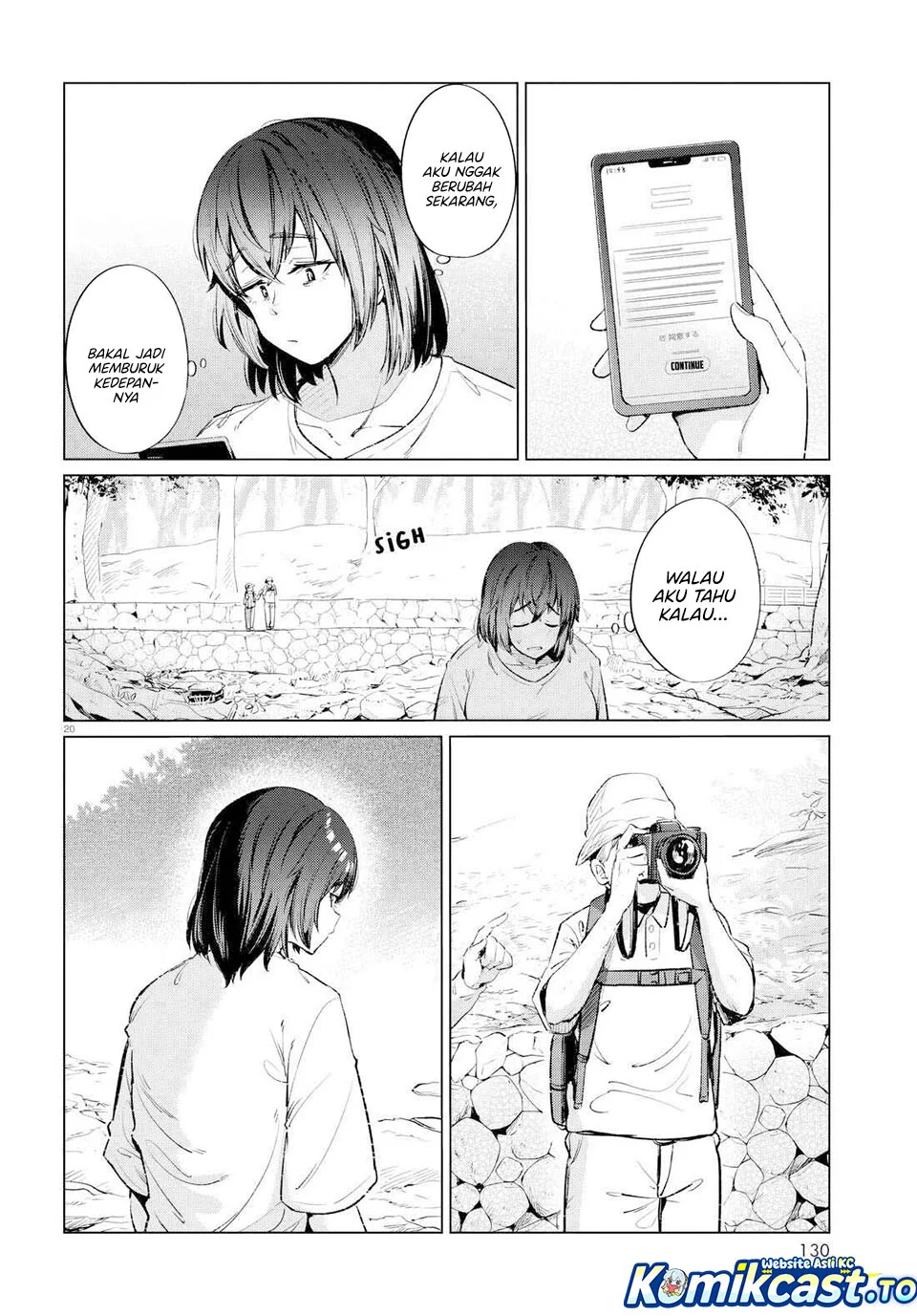 Chapter 13 - halaman 20