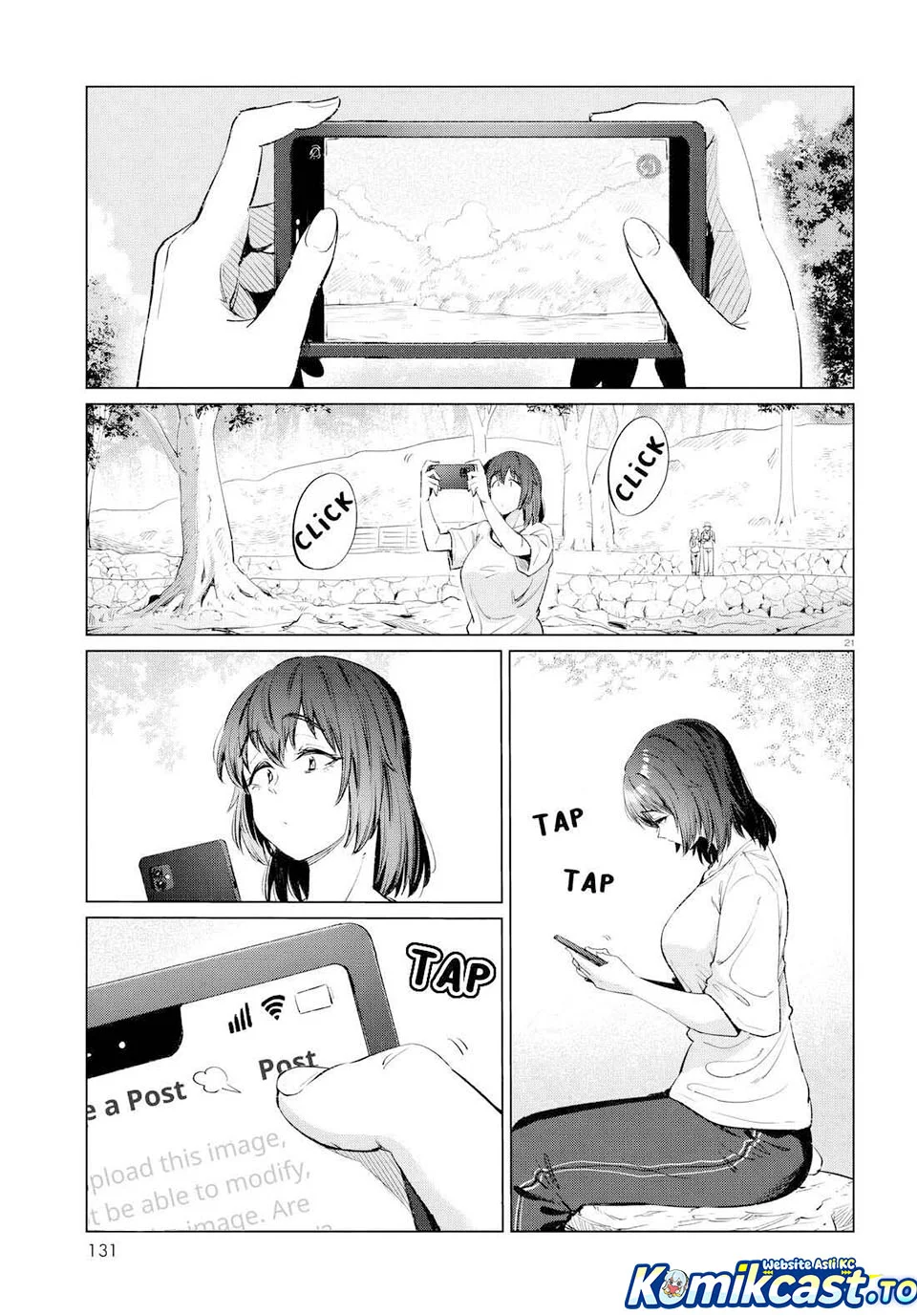 Chapter 13 - halaman 21