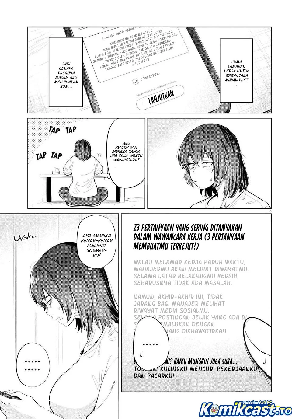 Chapter 13 - halaman 4