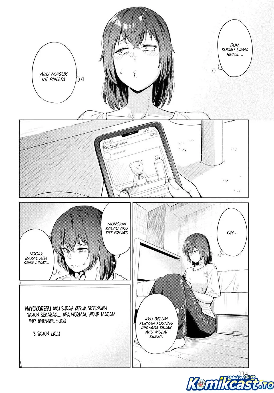 Chapter 13 - halaman 5