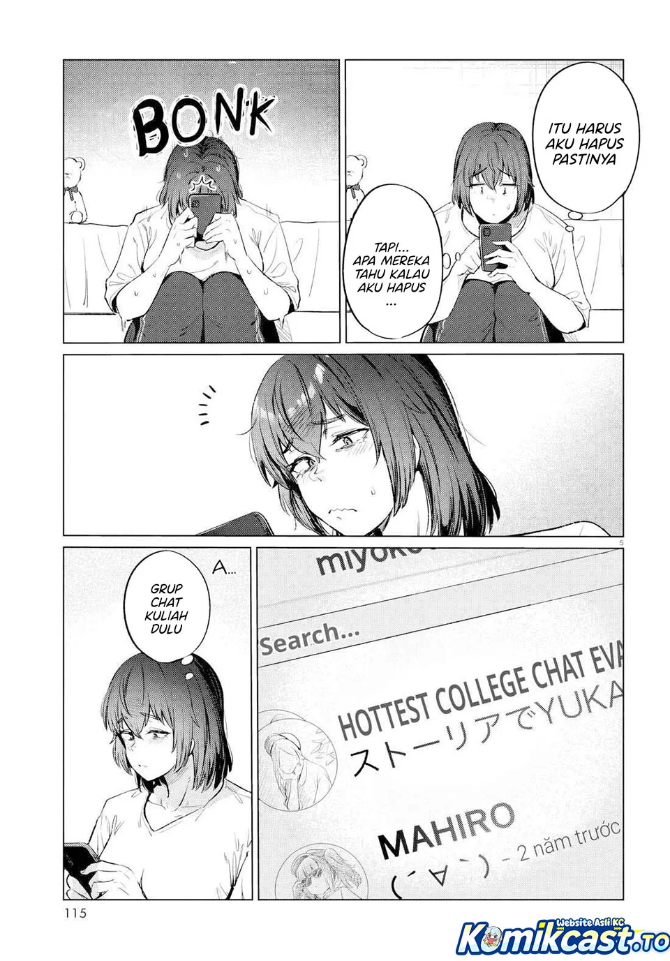 Chapter 13 - halaman 6