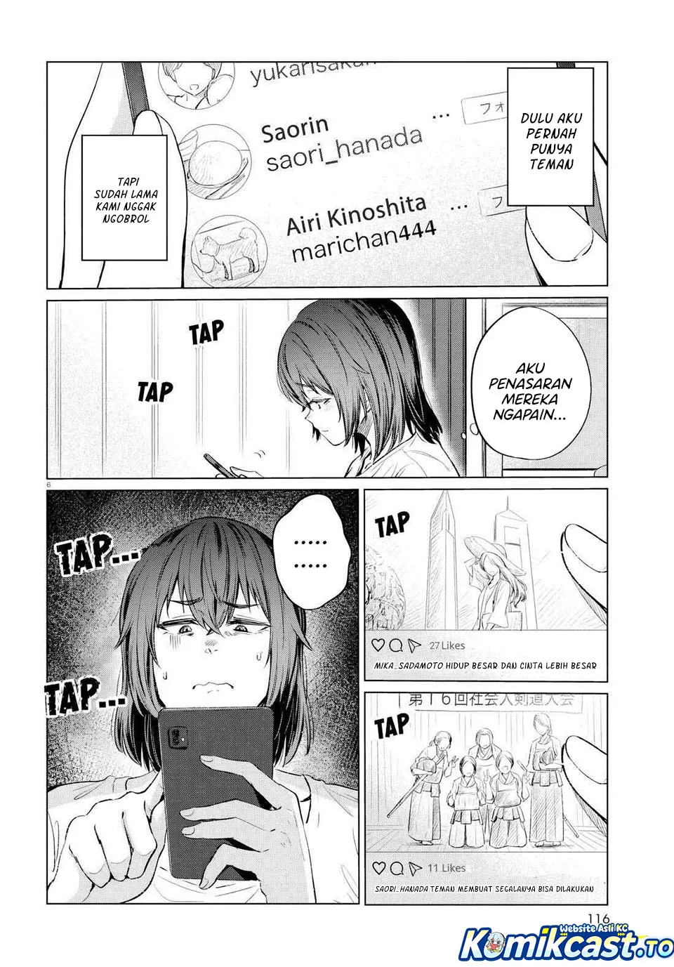 Chapter 13 - halaman 7