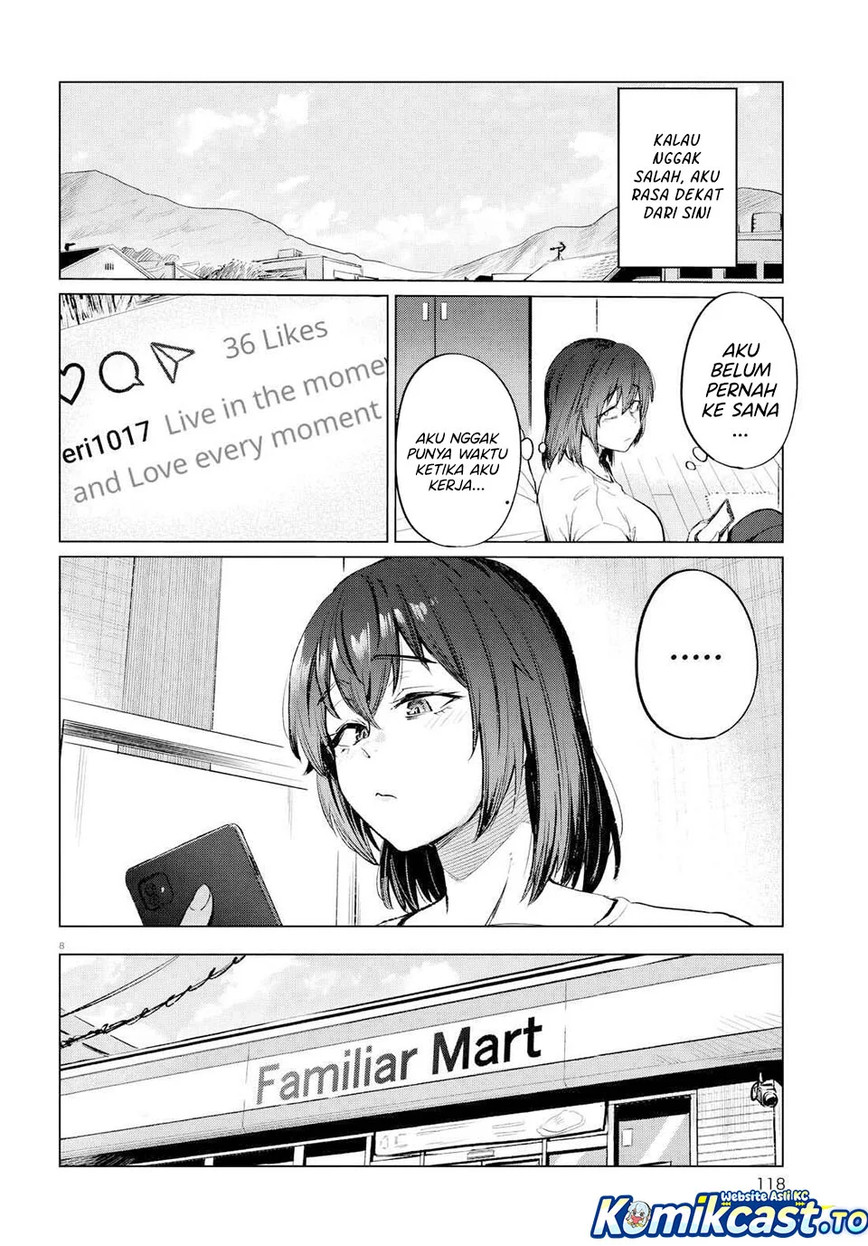 Chapter 13 - halaman 9