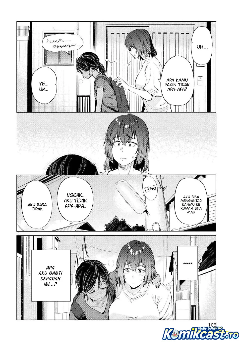 Chapter 14 - halaman 11
