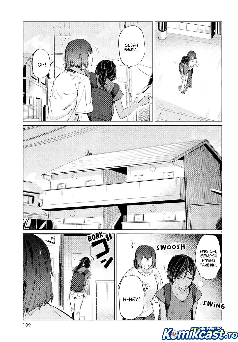 Chapter 14 - halaman 12