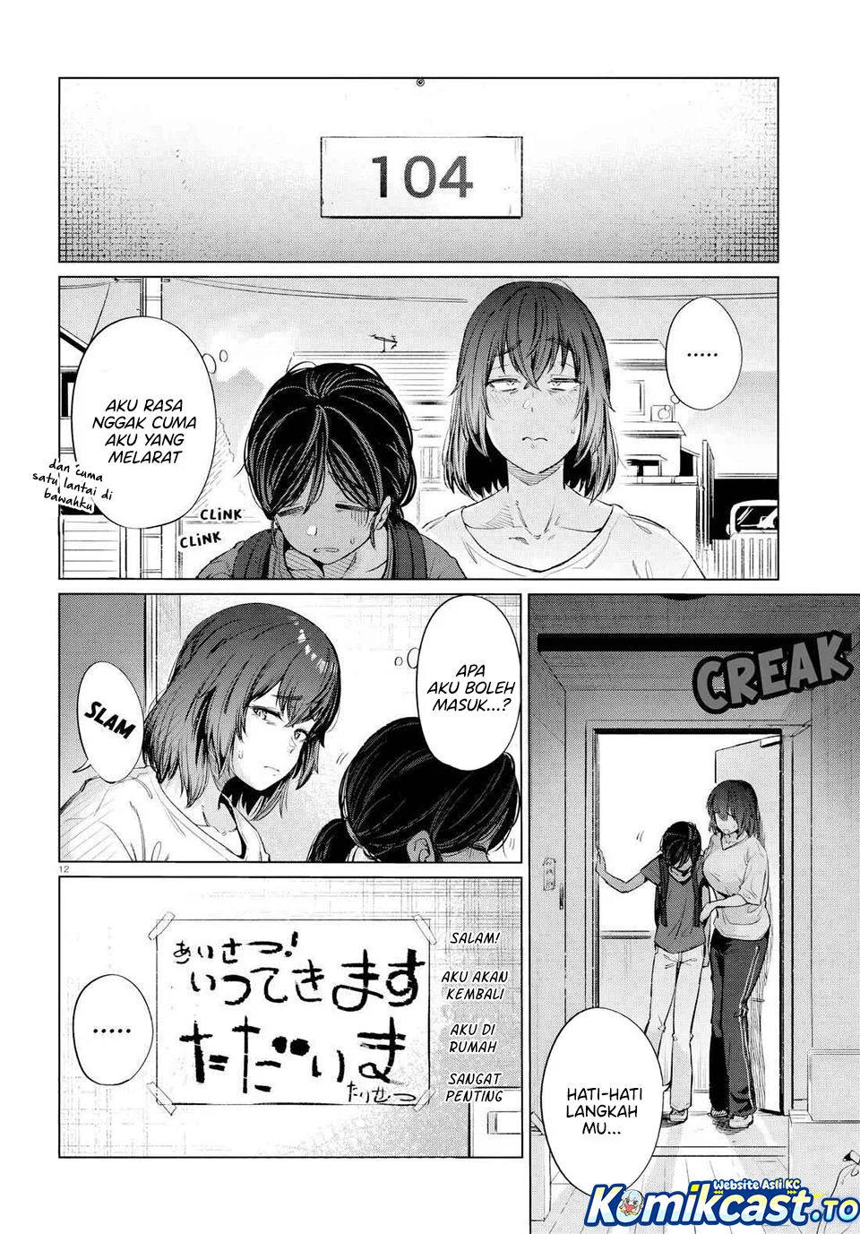 Chapter 14 - halaman 13