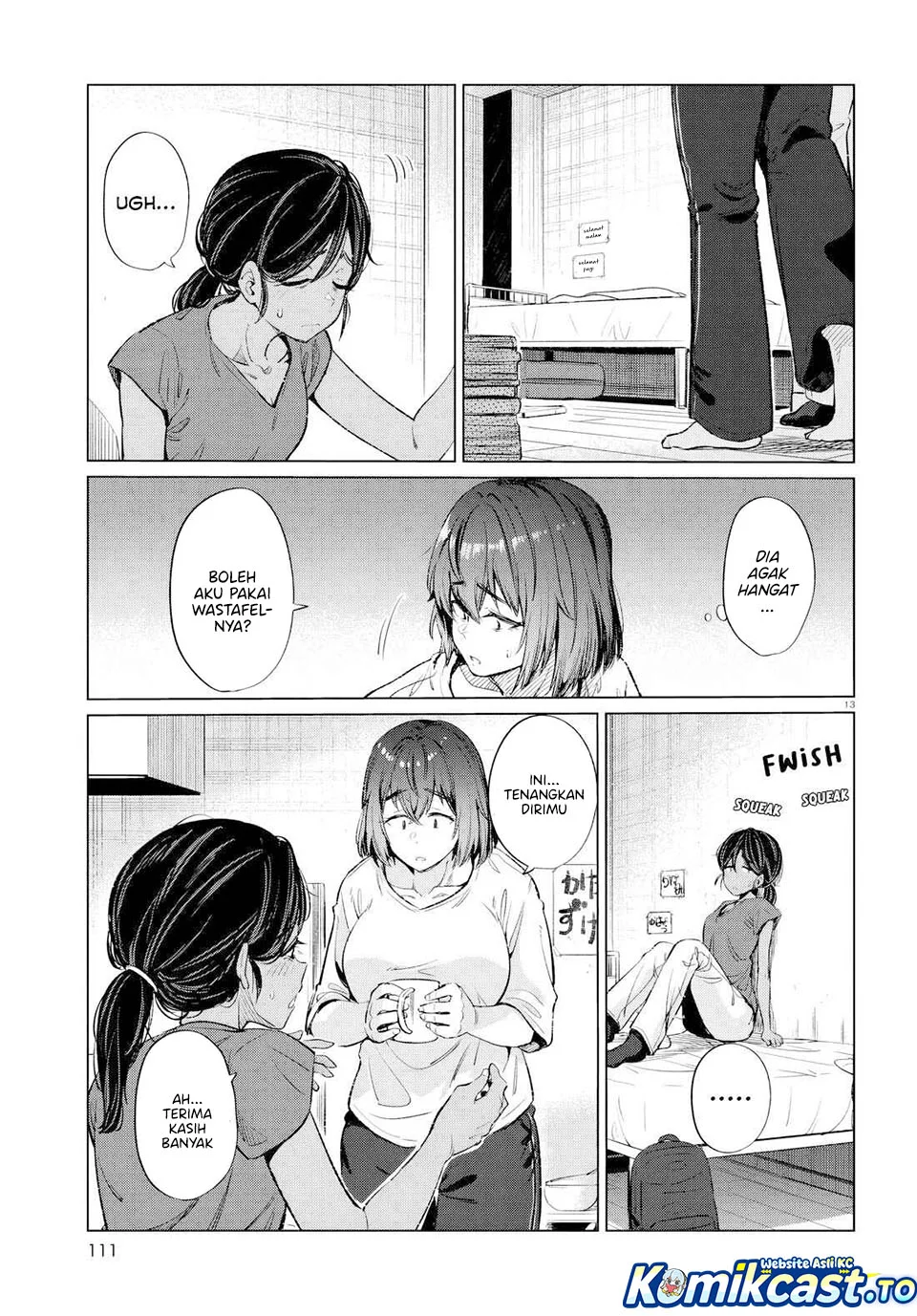 Chapter 14 - halaman 14