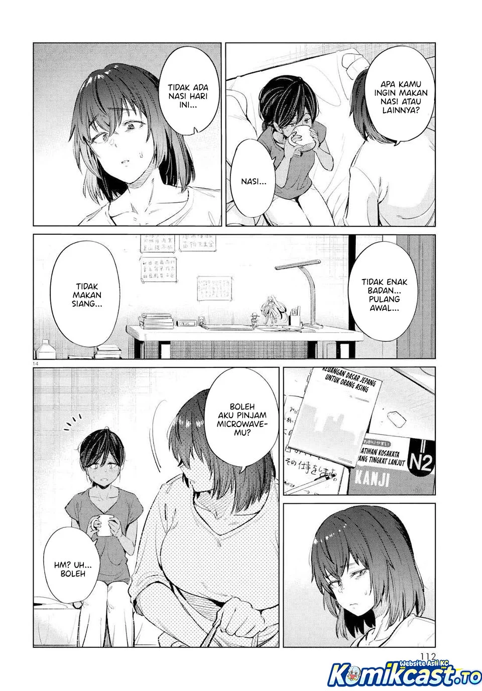 Chapter 14 - halaman 15