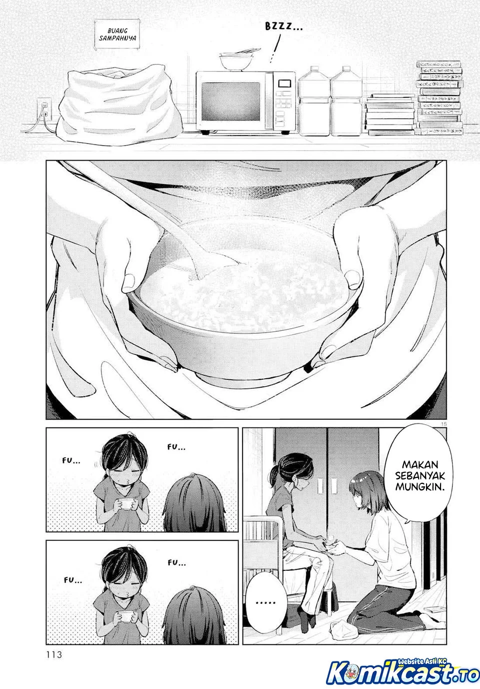 Chapter 14 - halaman 16