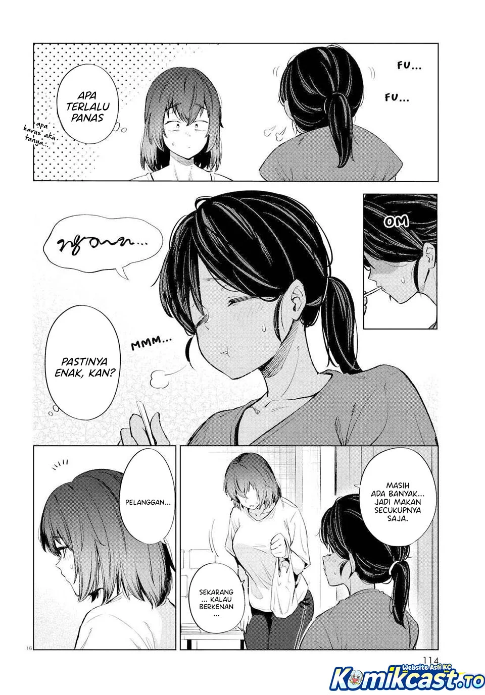 Chapter 14 - halaman 17