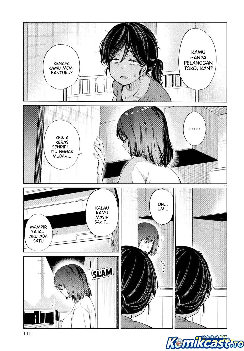 Chapter 14 - halaman 18