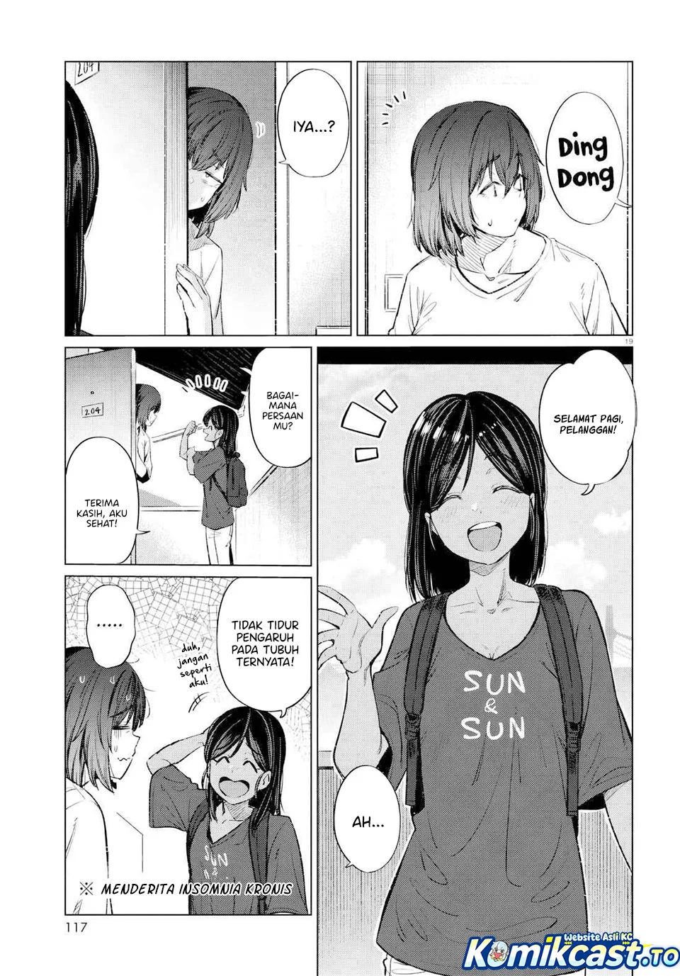 Chapter 14 - halaman 20
