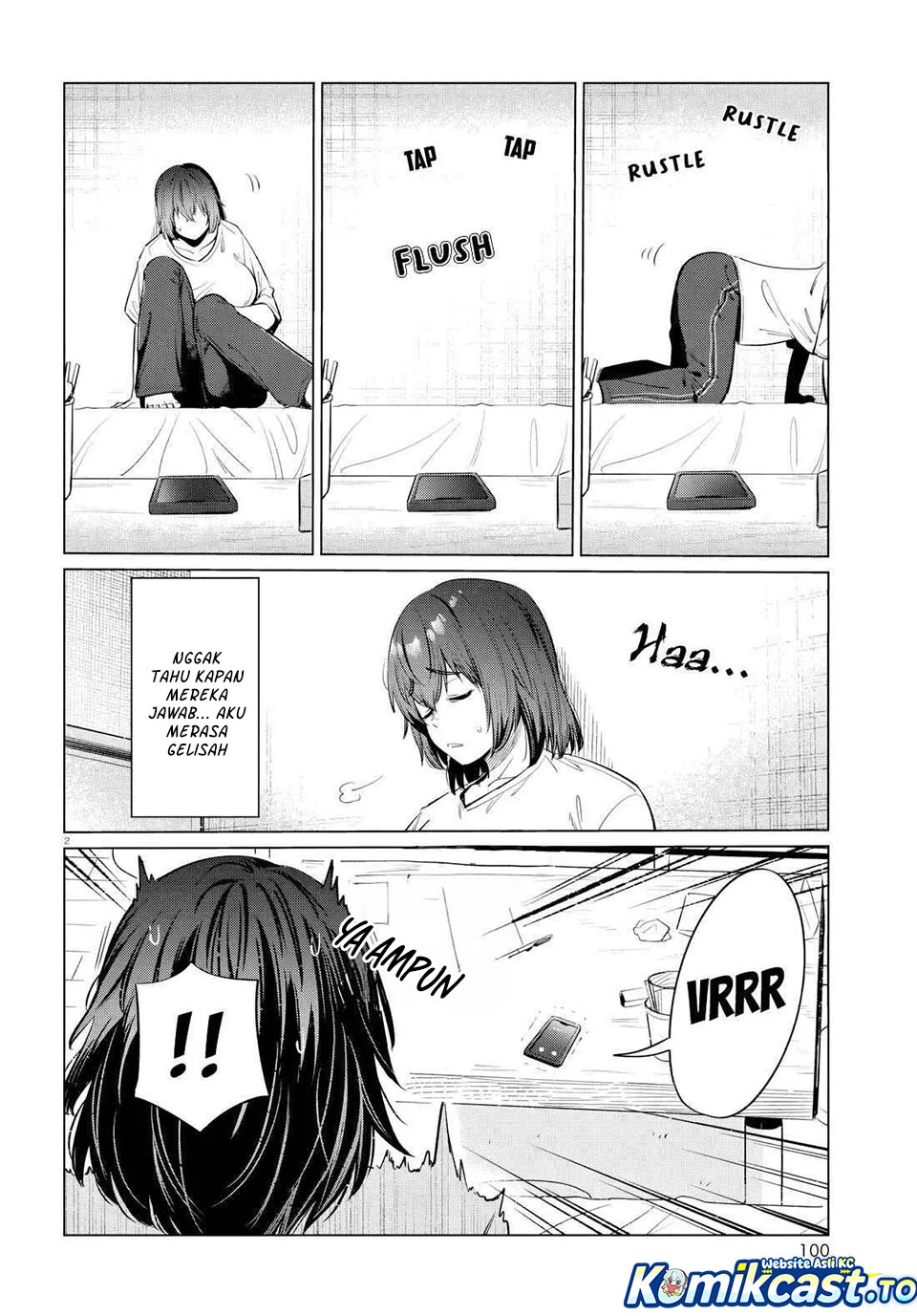 Chapter 14 - halaman 3