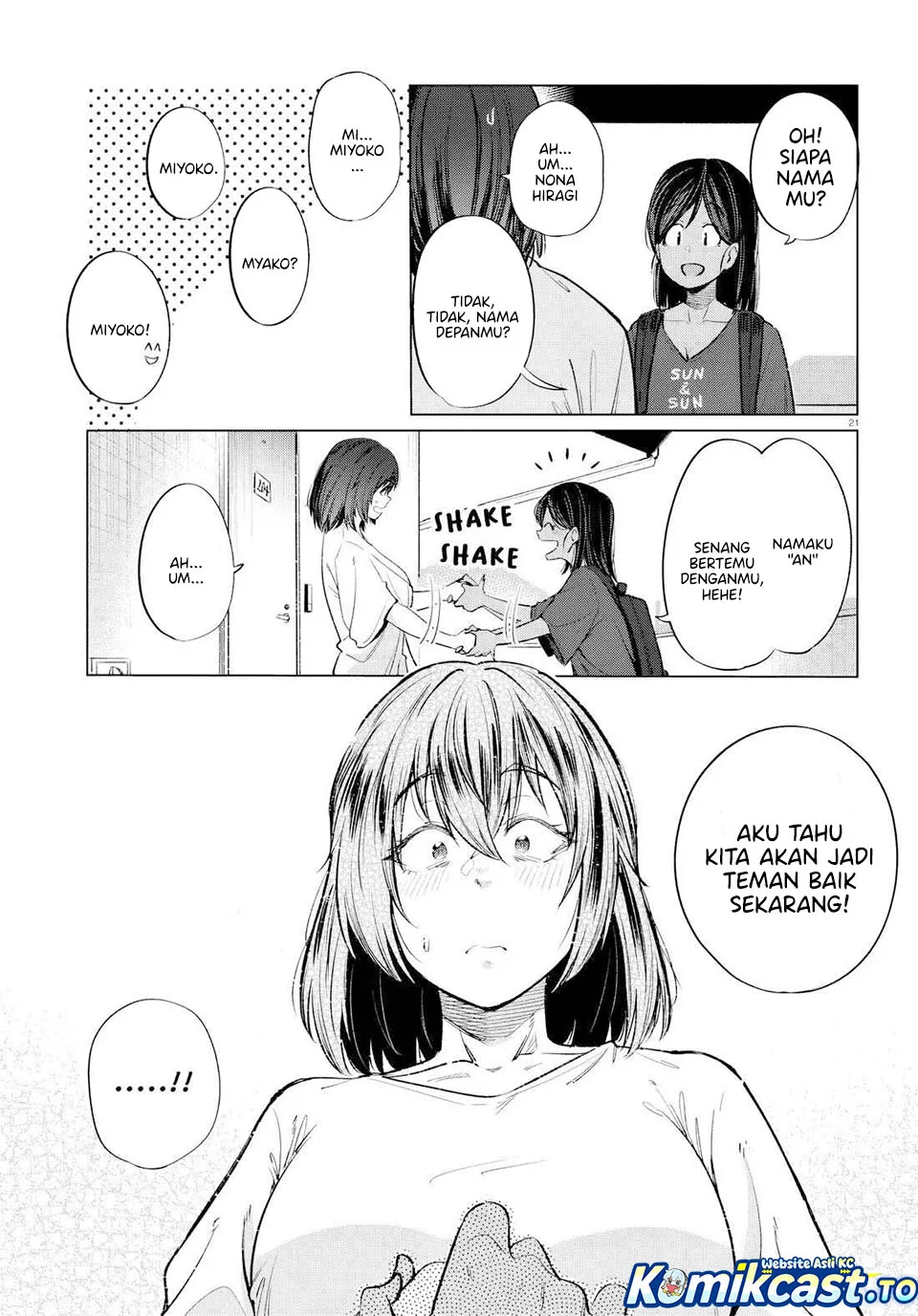 Chapter 14 - halaman 22