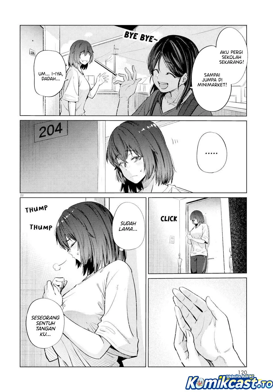Chapter 14 - halaman 23