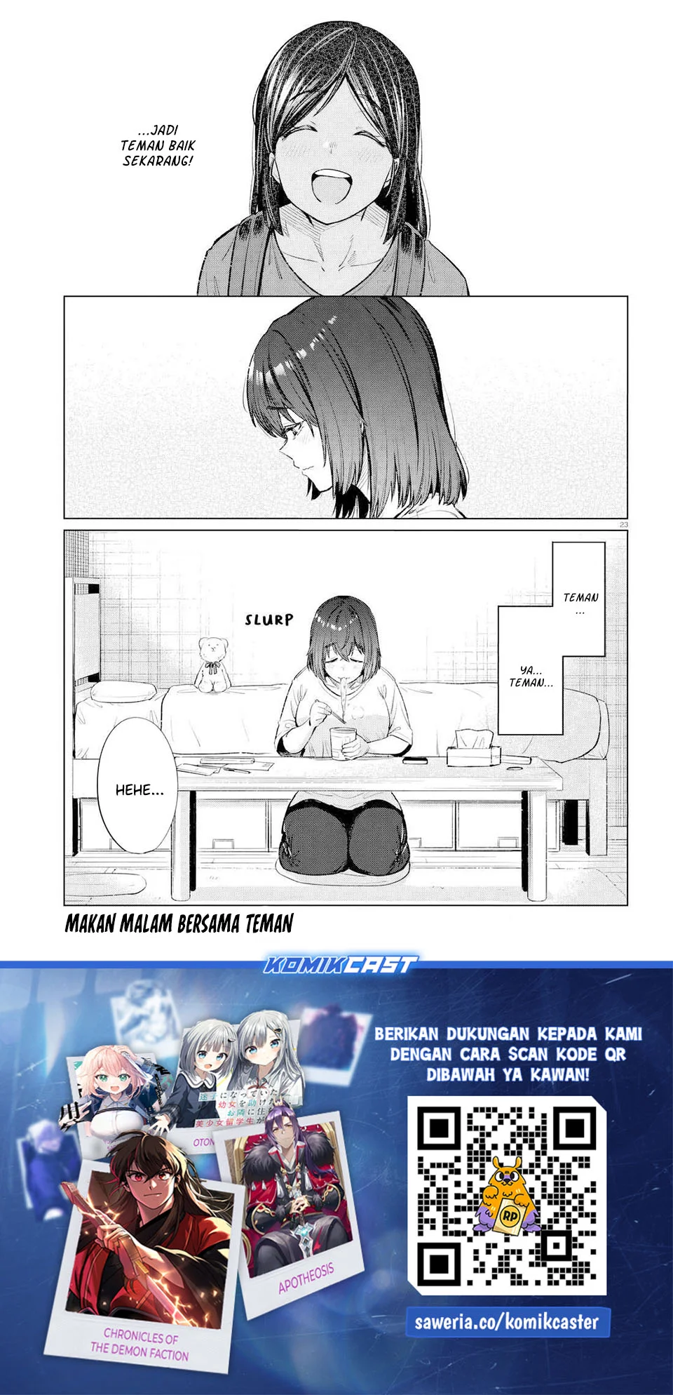 Chapter 14 - halaman 24