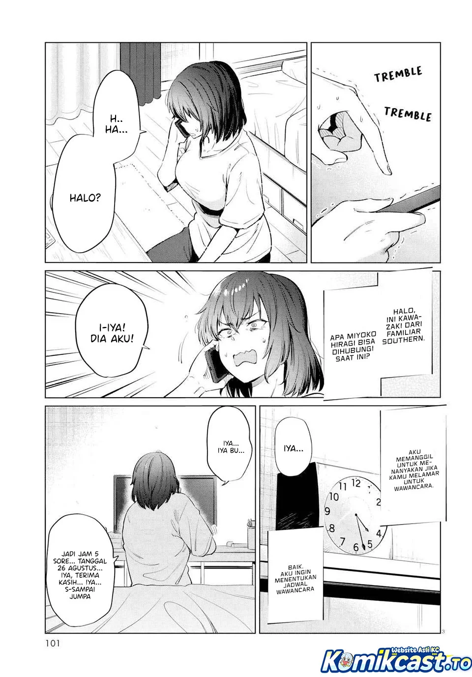 Chapter 14 - halaman 4