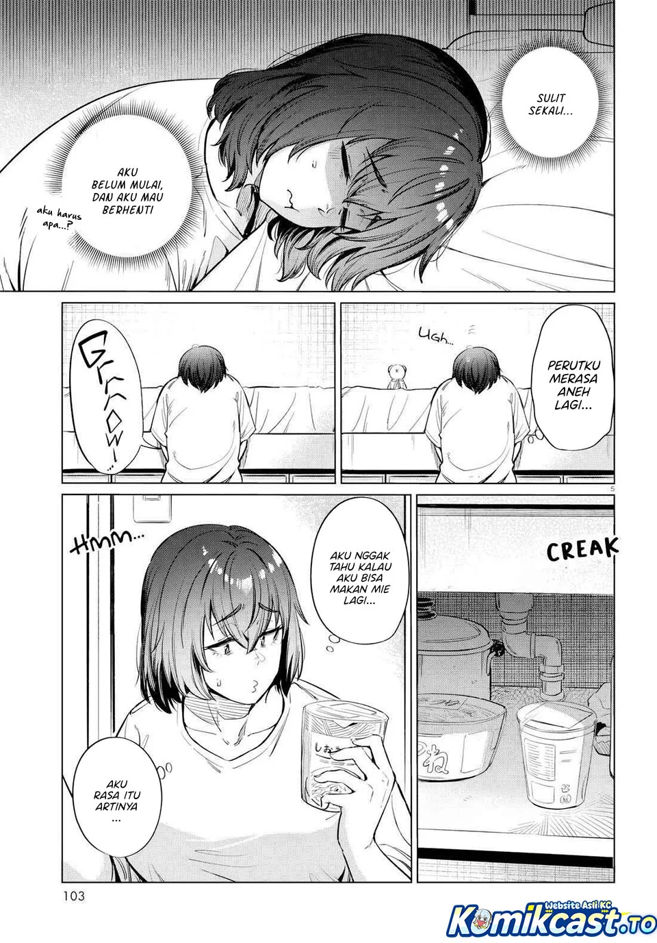 Chapter 14 - halaman 6