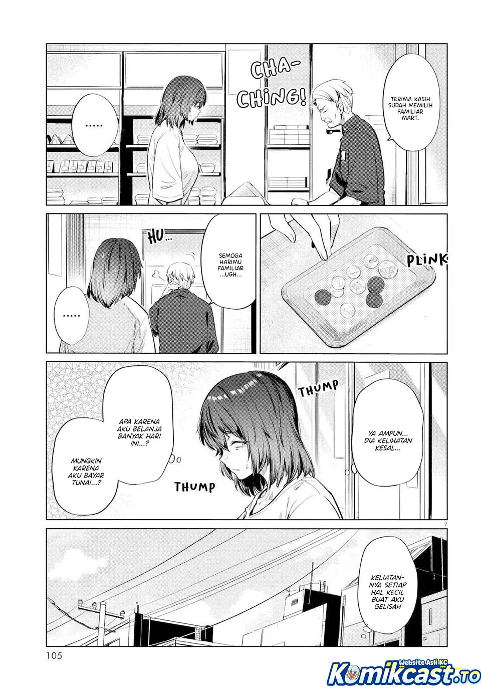 Chapter 14 - halaman 8