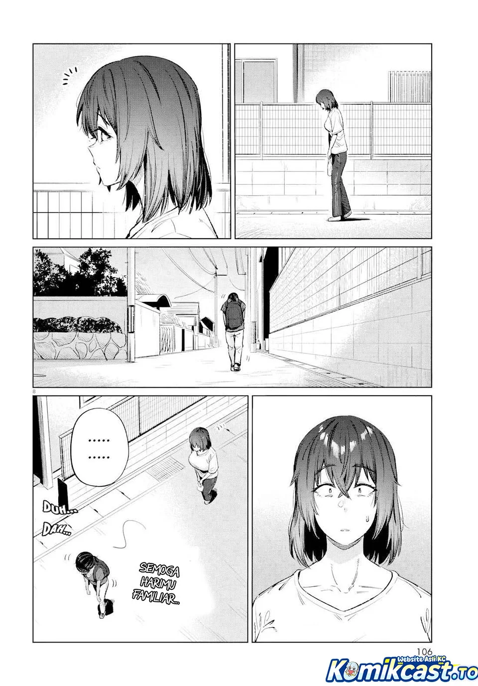 Chapter 14 - halaman 9