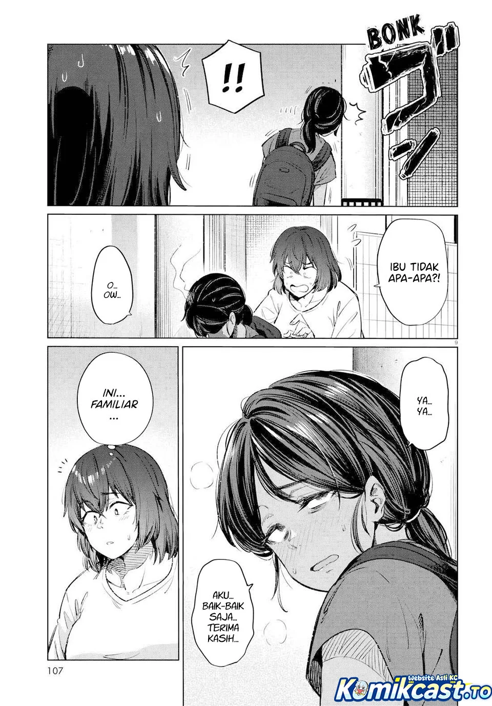 Chapter 14 - halaman 10