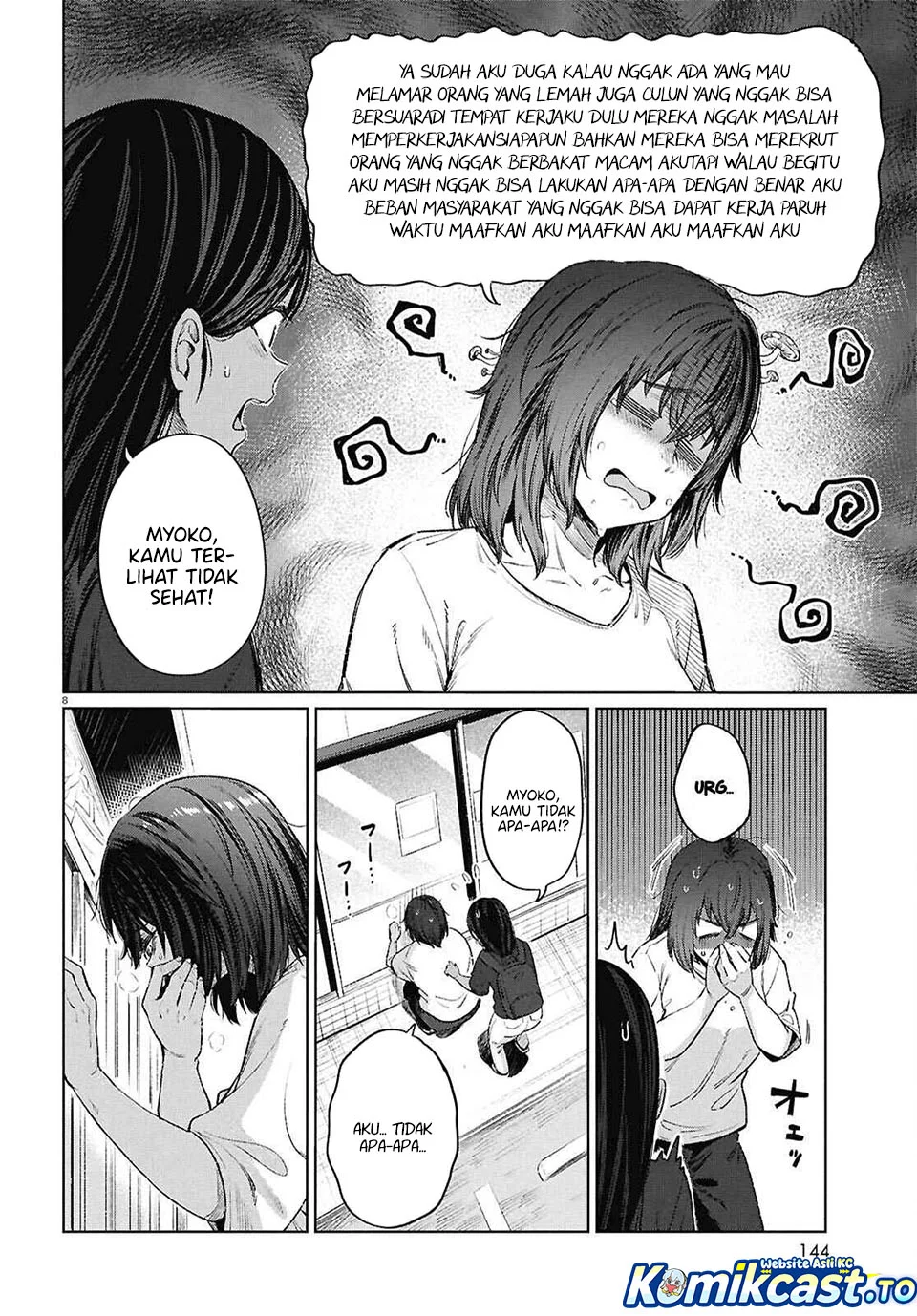 Chapter 15 - halaman 11