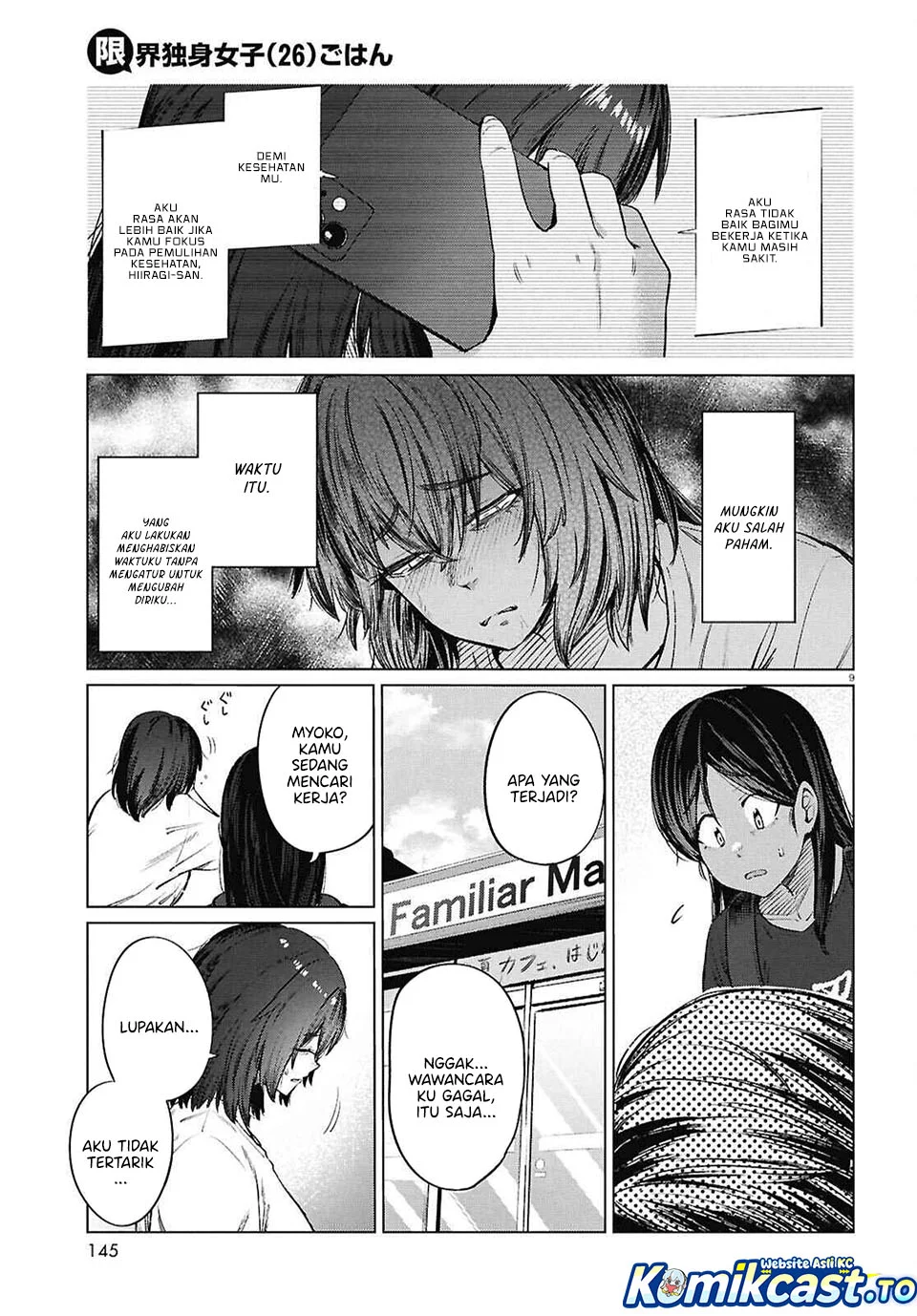 Chapter 15 - halaman 12