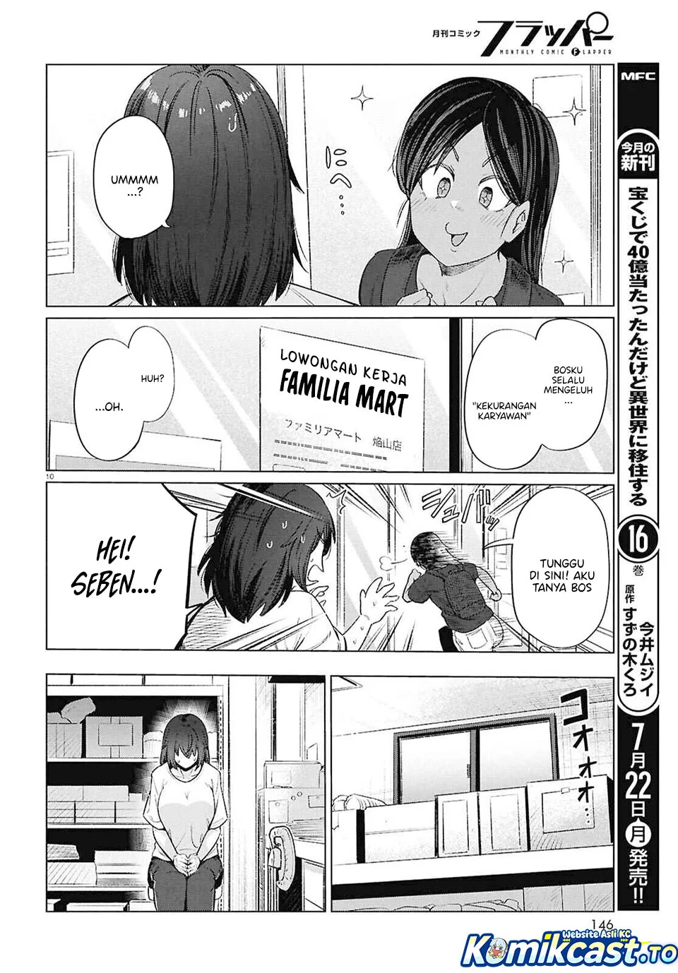 Chapter 15 - halaman 13