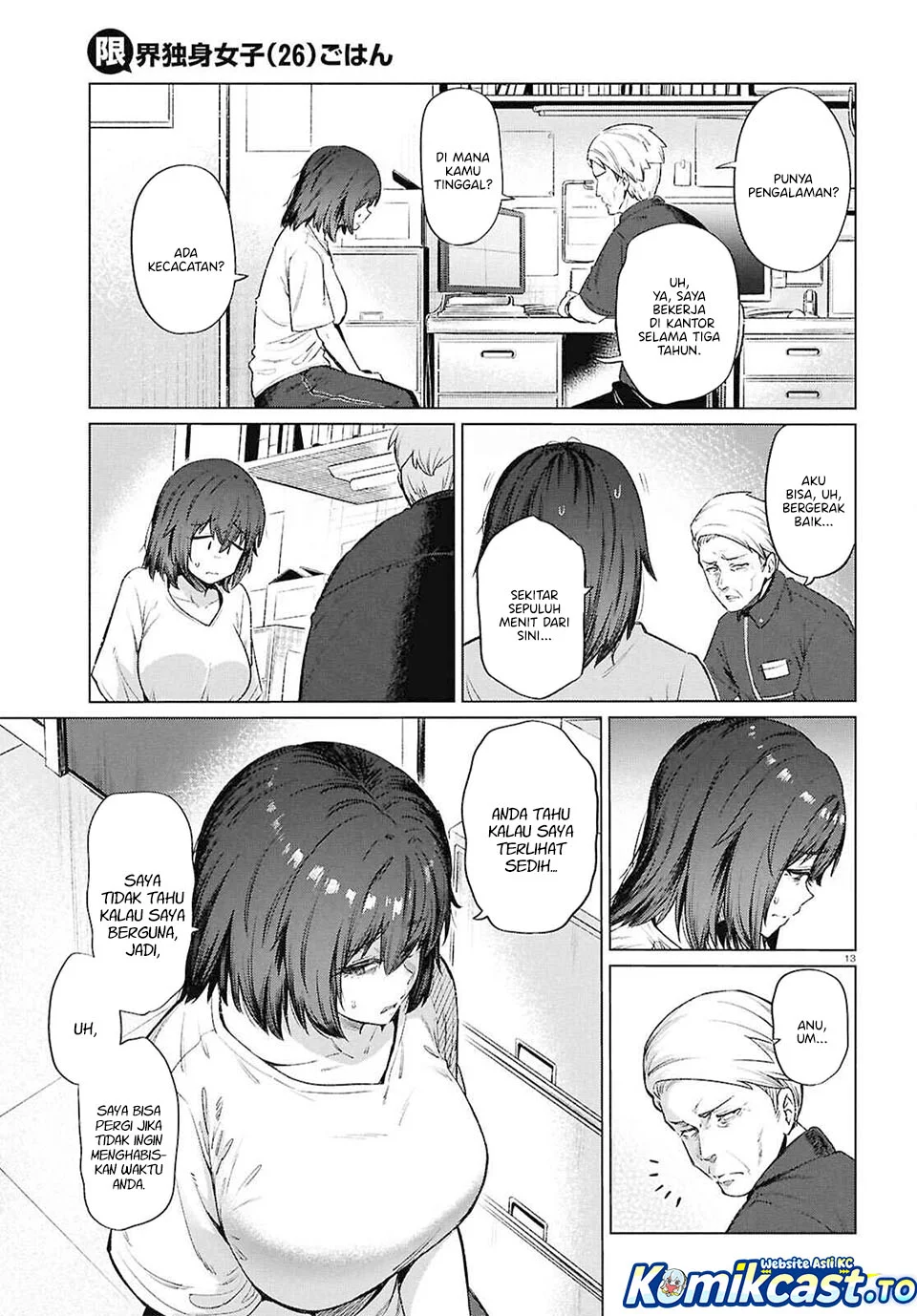 Chapter 15 - halaman 16