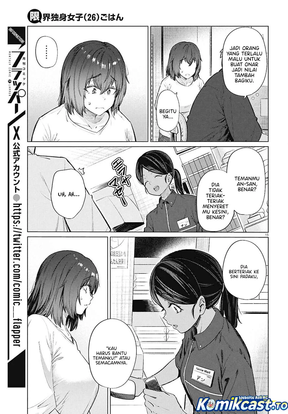 Chapter 15 - halaman 18