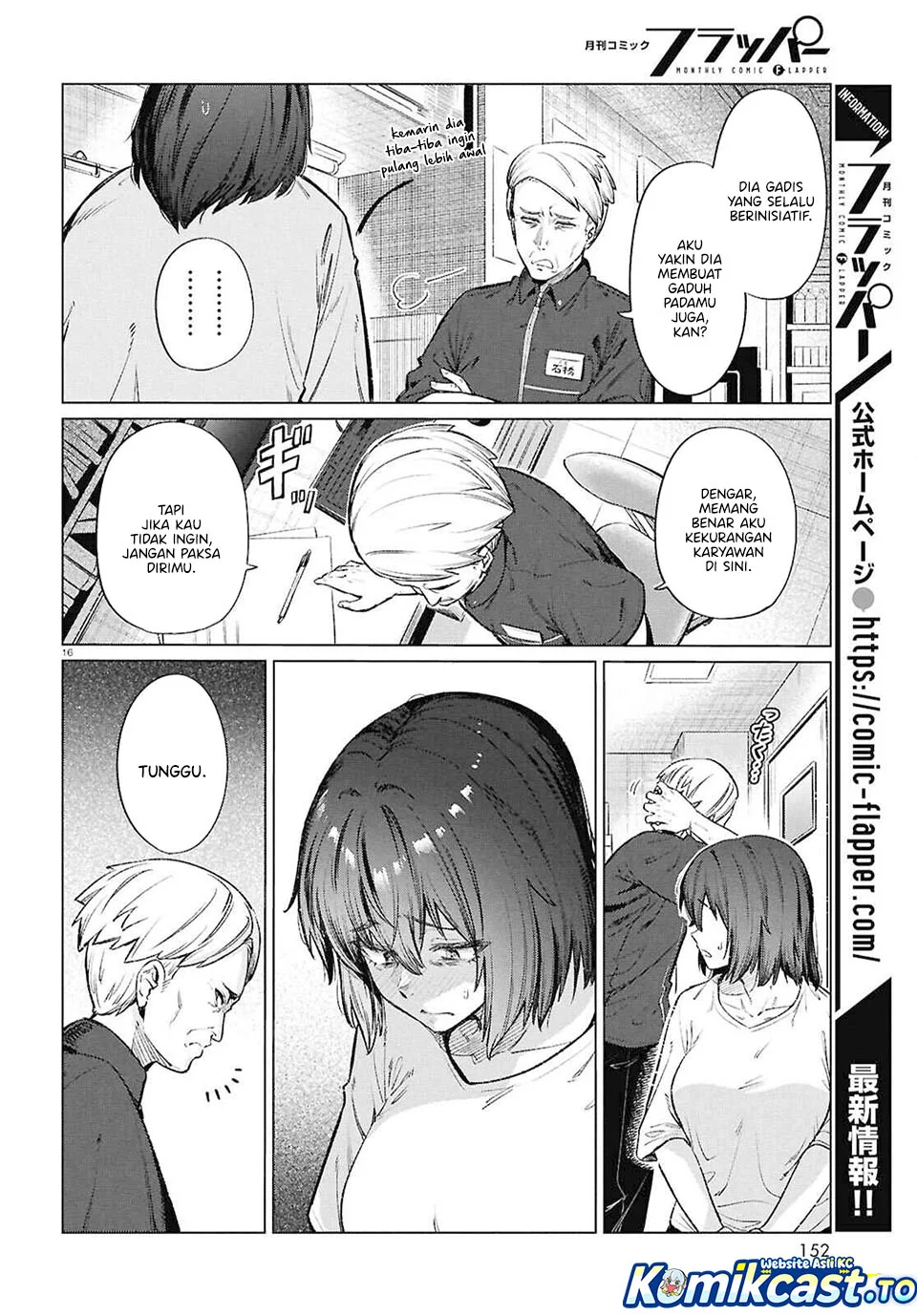 Chapter 15 - halaman 19