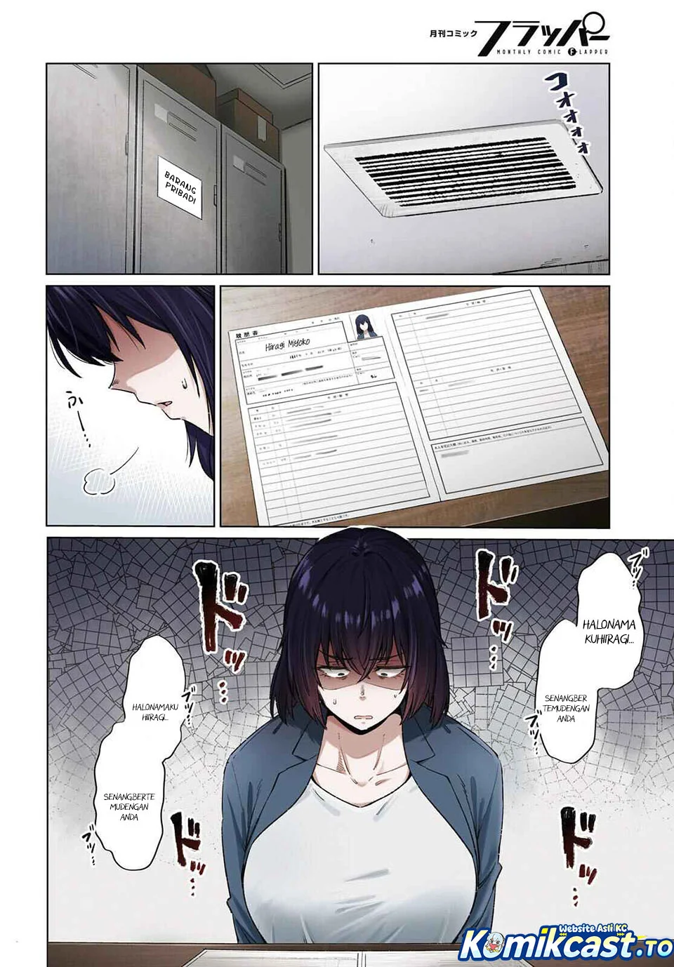 Chapter 15 - halaman 3
