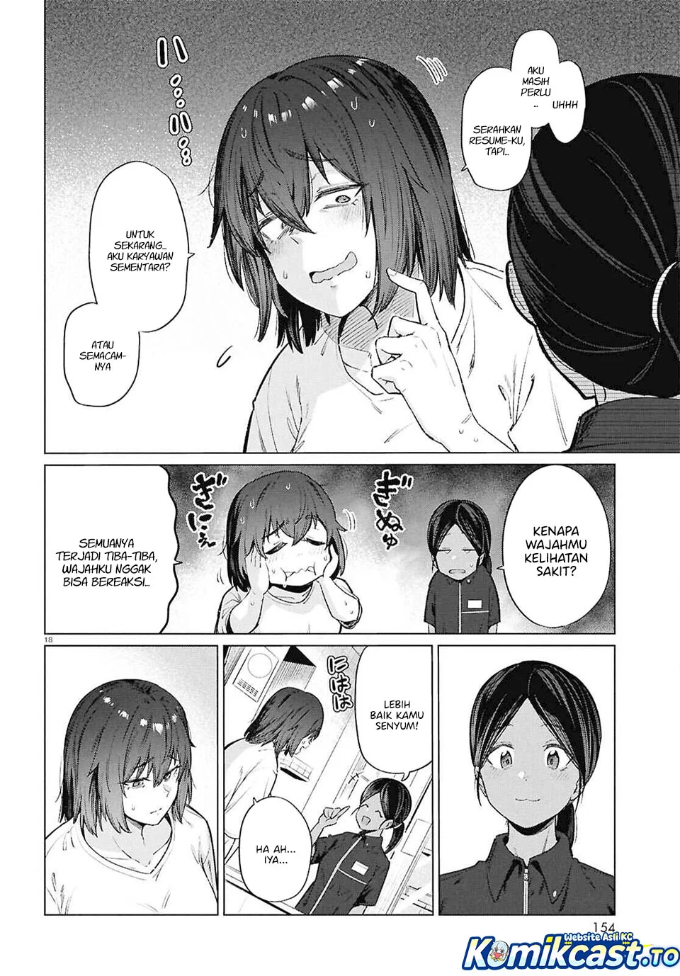 Chapter 15 - halaman 21