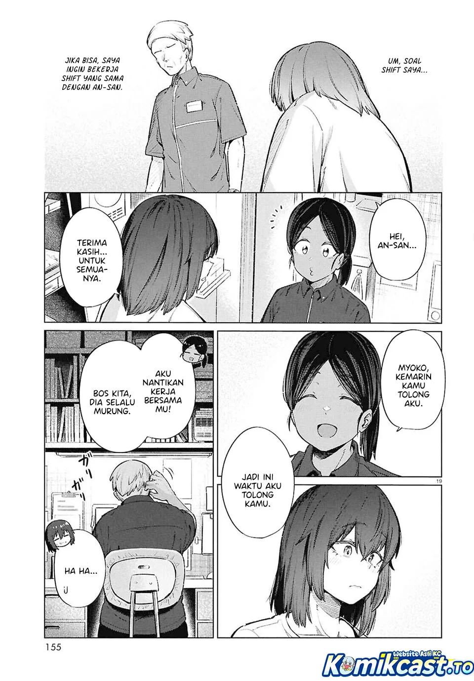 Chapter 15 - halaman 22