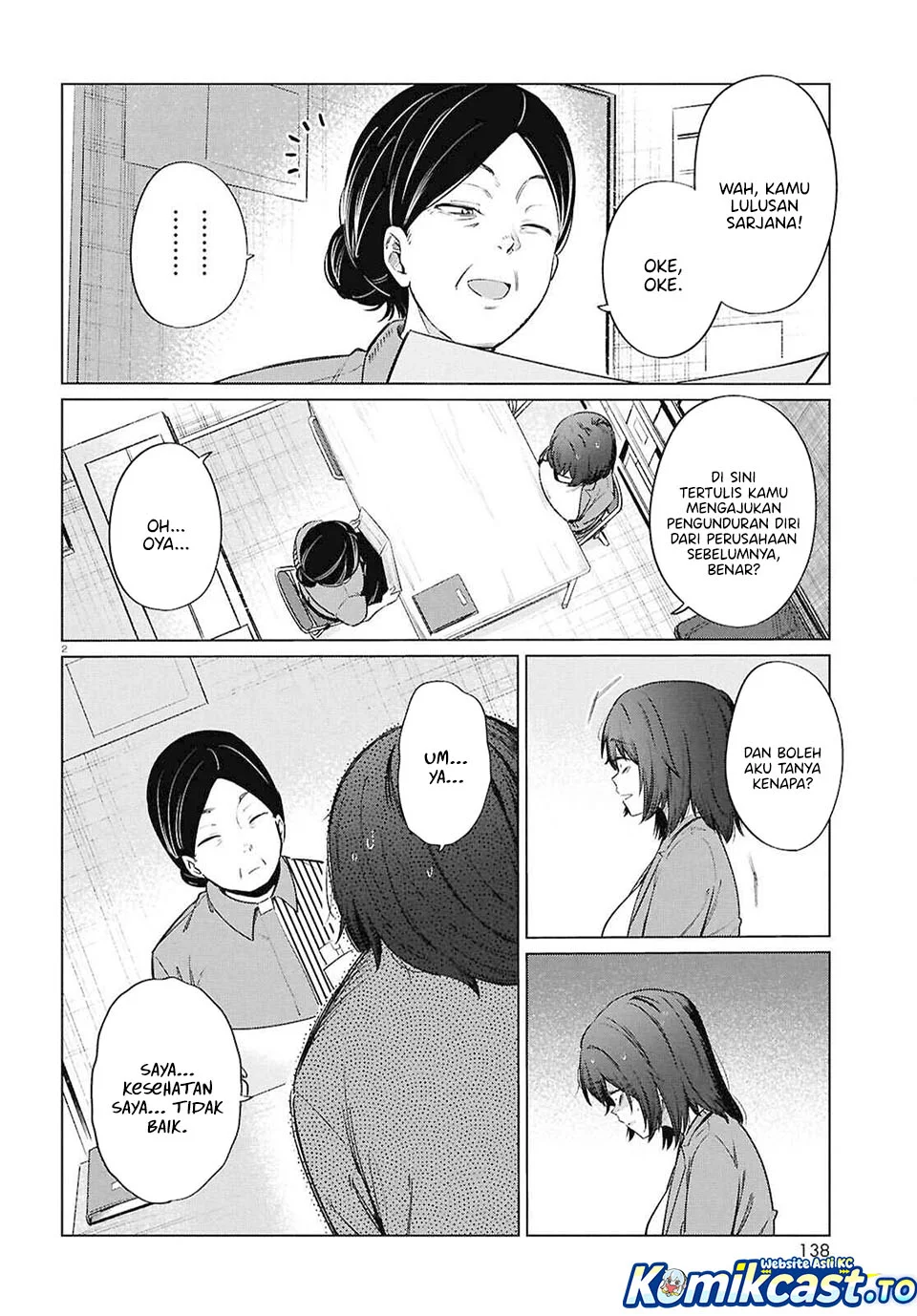Chapter 15 - halaman 5