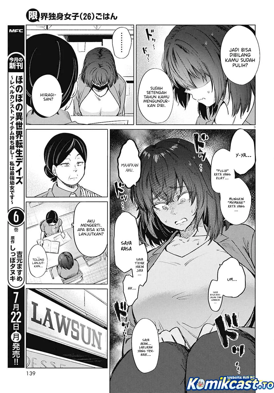 Chapter 15 - halaman 6