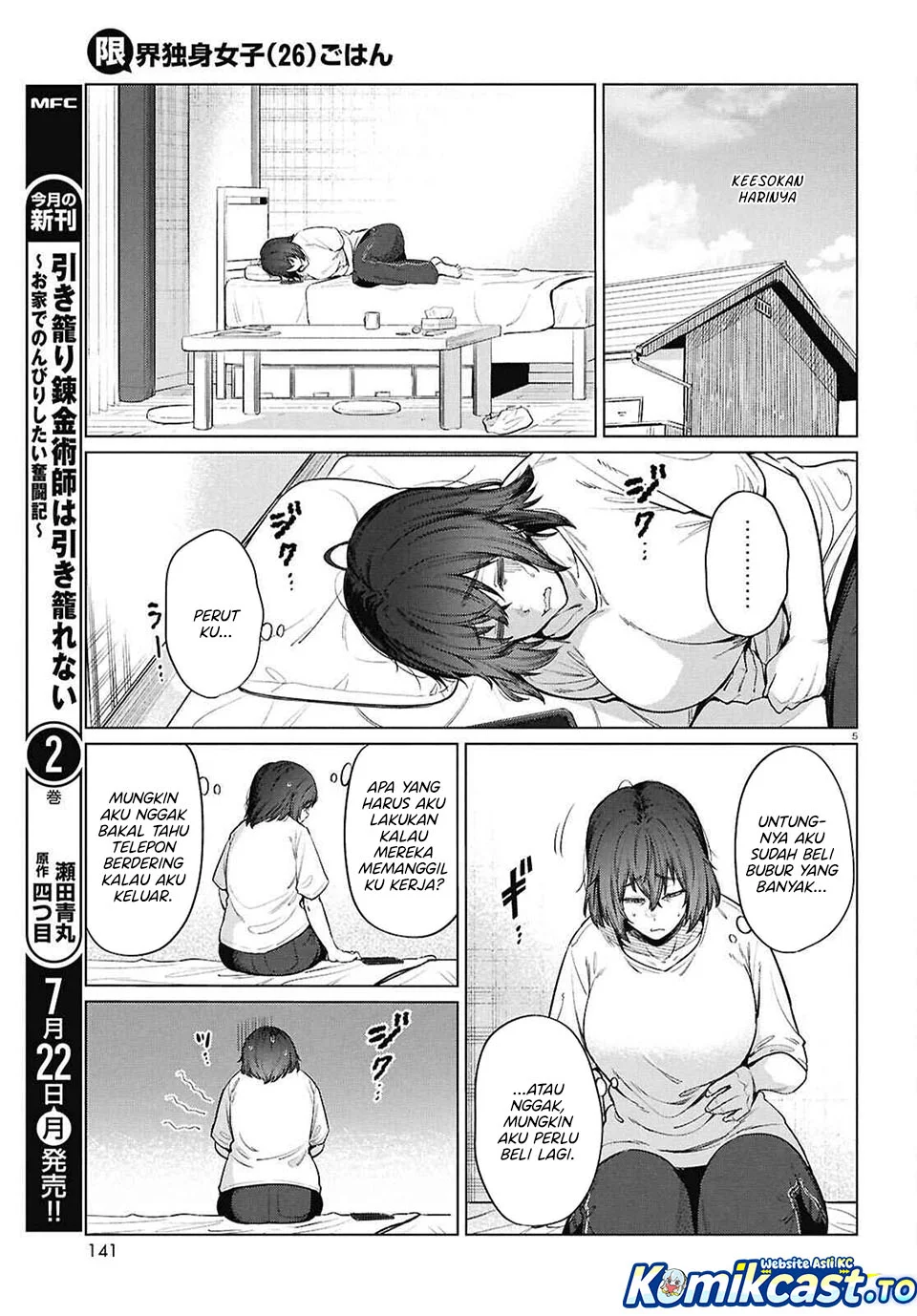 Chapter 15 - halaman 8