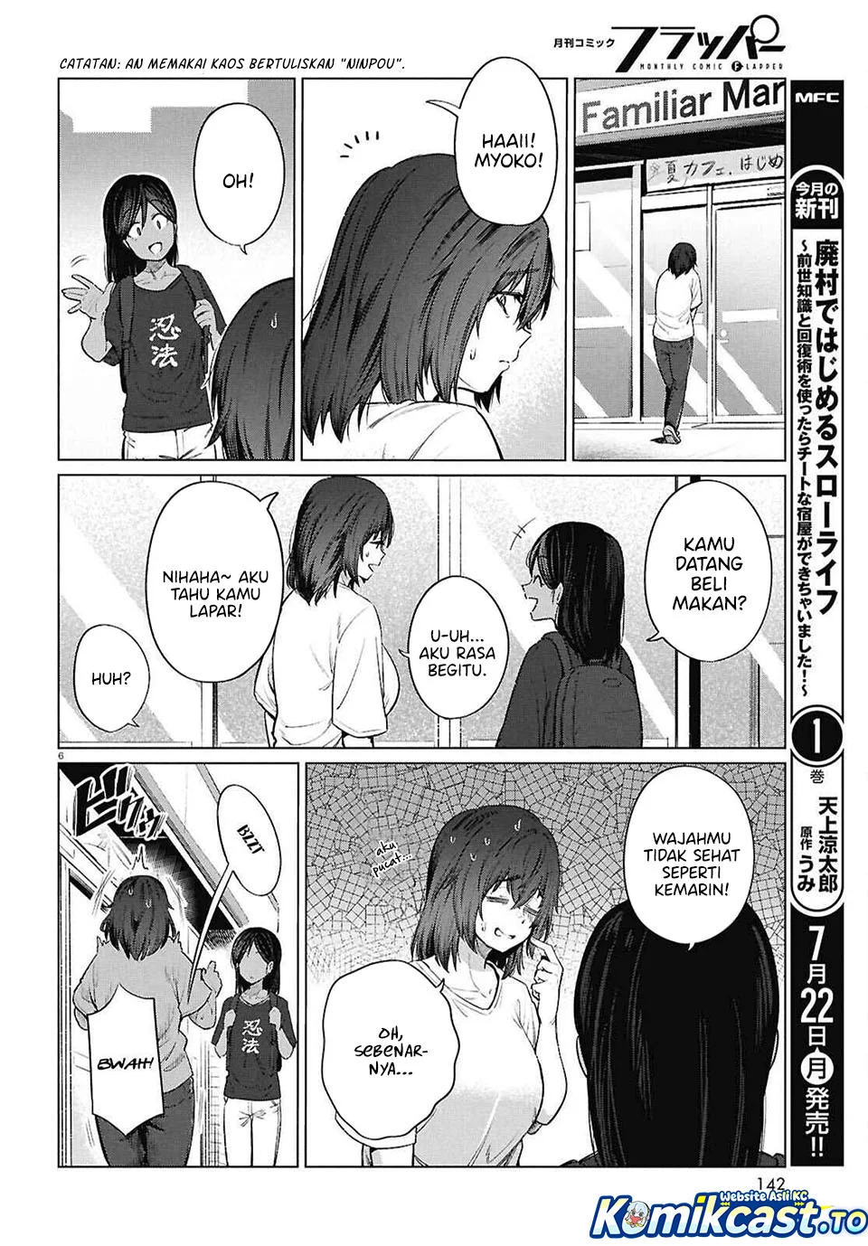 Chapter 15 - halaman 9