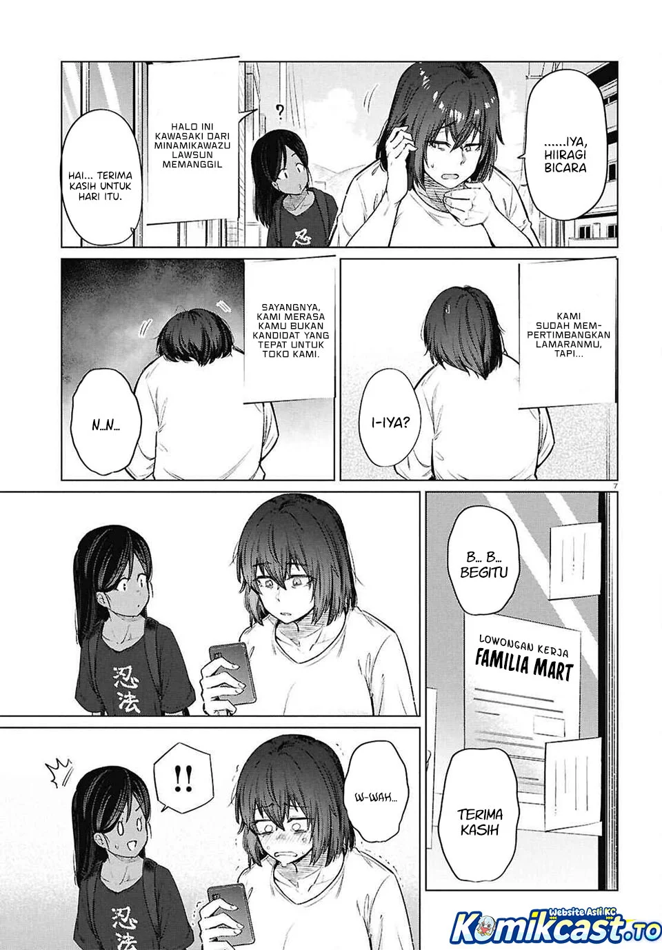 Chapter 15 - halaman 10